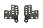 Reve D Rear Hub Carrier Plate for RD-012S RD-012PSB