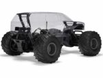 Arrma 1/10 GORGON 2WD RTA Kit Monster Truck ARA3230SKT2 - Image 16