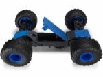 Arrma 1/10 GORGON MEGA 550 2WD MT with Battery & Charger Blue ARA3230ST5 - Image 15