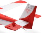 E-Flite DHC-6 Twin Otter 1.4m BNF Basic with AS3X+ and SAFE Select EFL32050 - Image 18