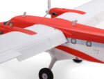 E-Flite DHC-6 Twin Otter 1.4m BNF Basic with AS3X+ and SAFE Select EFL32050 - Image 17