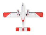 E-Flite DHC-6 Twin Otter 1.4m BNF Basic with AS3X+ and SAFE Select EFL32050 - Image 20