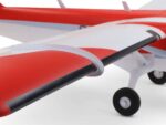 E-Flite DHC-6 Twin Otter 1.4m BNF Basic with AS3X+ and SAFE Select EFL32050 - Image 19