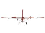 E-Flite DHC-6 Twin Otter 1.4m BNF Basic with AS3X+ and SAFE Select EFL32050 - Image 22