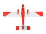 E-Flite DHC-6 Twin Otter 1.4m BNF Basic with AS3X+ and SAFE Select EFL32050 - Image 21