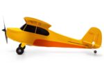 Hobby Zone Champ Anniversary Special Edition 515mm BNF Basic with SAFE HBZ04950 - Image 13