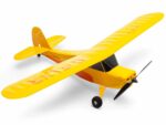 Hobby Zone Champ Anniversary Special Edition 515mm BNF Basic with SAFE HBZ04950 - Image 15