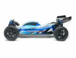 FTX Vantage 2 1/10th Brushless Buggy 4wd RTR FTX5561B - Image 4