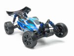 FTX Vantage 2 1/10th Brushless Buggy 4wd RTR FTX5561B - Image 3