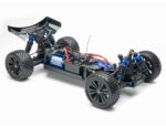 FTX Vantage 2 1/10th Brushless Buggy 4wd RTR FTX5561B - Image 5