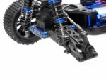 FTX Vantage 2 1/10th Brushless Buggy 4wd RTR FTX5561B - Image 7