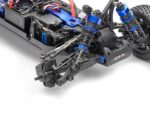 FTX Vantage 2 1/10th Brushless Buggy 4wd RTR FTX5561B - Image 9