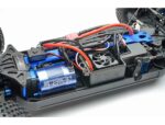 FTX Vantage 2 1/10th Brushless Buggy 4wd RTR FTX5561B - Image 10
