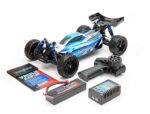 FTX Vantage 2 1/10th Brushless Buggy 4wd RTR FTX5561B - Image 13