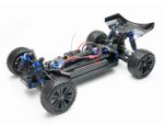 FTX Vantage 2 1/10th Brushless Buggy 4wd RTR FTX5561B - Image 12