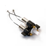 Kootai J3 Cub Motor Set A505-004