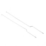 Kootai J3 Cub Push-Pull Steel Wires A505-005