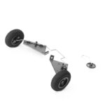 Kootai J3 Cub Landing Gear A505-006