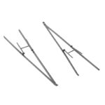 Kootai J3 Cub Wing Support Bar Set A505-007