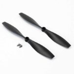 Kootai J3 Cub Propeller Set (2Pc) A505-012