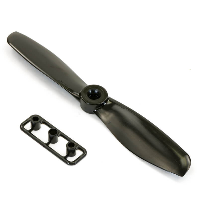 A505-014 Kootai J3 Cub Screw Set A505-014 - Image 1