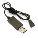 Kootai J3 Cub Usb Charger 3.7V 1S A505-015