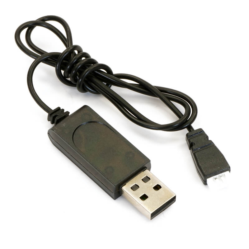 A505-015 Kootai J3 Cub Usb Charger 3.7V 1S A505-015 - Image 1