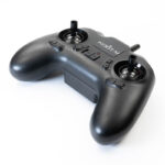 Kootai J3 Cub X13 Transmitter Mode 2 A505-016