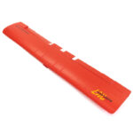Kootai Maule Main Wing - Red A560-002R