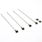 Kootai Maule Wing Spar Braces A560-003