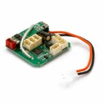 Kootai Maule Main Pcb Board A560-008