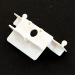 Kootai Maule Motor Mount A560-011