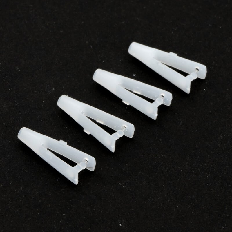 A560-012 Kootai Maule Clasps A560-012 - Image 1