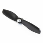 Kootai Maule Propeller With Spinner A560-013