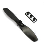 Kootai Maule Propeller Only A560-014