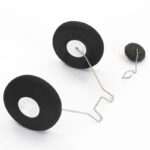 Kootai Maule Undercarridge A560-015