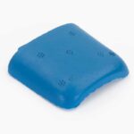 Kootai Maule Front Cover - Blue A560-016B