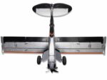 E-Flite Micro Scrappy 800mm BNF Basic with AS3X and SAFE Select EFL02150D - Image 20