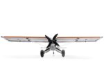 E-Flite Micro Scrappy 800mm BNF Basic with AS3X and SAFE Select EFL02150D - Image 24