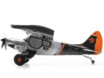 E-Flite Micro Scrappy 800mm BNF Basic with AS3X and SAFE Select EFL02150D - Image 23