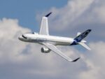 E-Flite Airbus A320neo Twin 64mm EDF PNP EFL-1492 - Image 10
