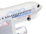 E-Flite Airbus A320neo Twin 64mm EDF PNP EFL-1492 - Image 17