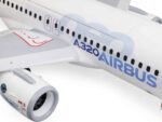 E-Flite Airbus A320neo Twin 64mm EDF PNP EFL-1492 - Image 19