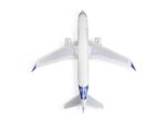 E-Flite Airbus A320neo Twin 64mm EDF PNP EFL-1492 - Image 23