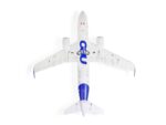 E-Flite Airbus A320neo Twin 64mm EDF PNP EFL-1492 - Image 22