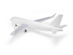 E-Flite Airbus A320neo Twin 64mm EDF BNF Basic w/AS3X+ SAFE White EFL-1495 - Image 23