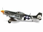 Hanger 9 P-51D Mustang 20cc ARF 69.5" HAN2820B - Image 25