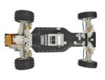 Team Associated RC10 Graphite Kit AS6030 - Image 2
