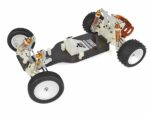 Team Associated RC10 Graphite Kit AS6030 - Image 6