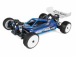 Team Associated B84 Team Kit AS90050
